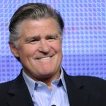 Actor Treat Williams Dies in Motorcycle Accident: Driver Pleads Guilty to Reduced Charge Actor Treat Williams Dies in Motorcycle Accident