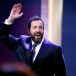 Adam Sandler’s Hilarious Encounter with Starstruck Dad Syndrome: All About His “Jumpy” Feelings Around Taylor Swift Adam Sandler's Hilarious Encounter