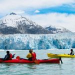 AdventureSmith Explorations