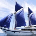 Adventure Awaits: AdventureSmith Unveils New Indonesian Sailing Routes for 2024 AdventureSmith Unveils New Indonesian