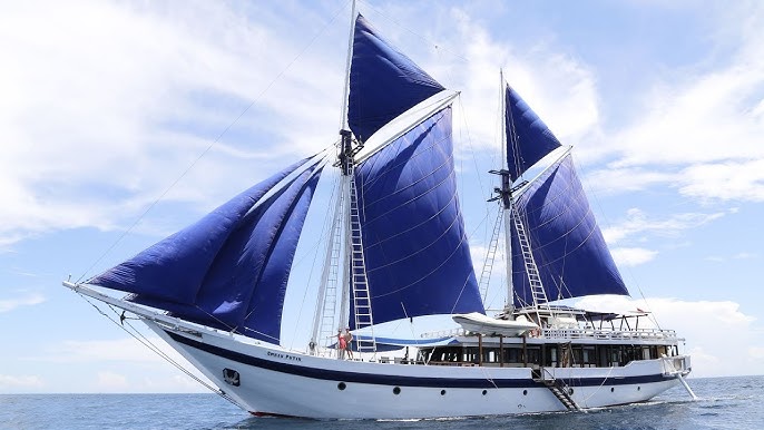 AdventureSmith Unveils New Indonesian