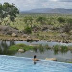 The Untold: Immerse Yourself in the Magic of the Middle East and Africa with Four Seasons Africa with Four Seasons