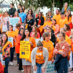 Alabama in Flux: Unprecedented Ruling on Embryos Creates Uncertainty for IVF Alabama IVF
