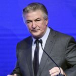 Alec Baldwin Fights Indictment in Fatal “Rust” Shooting: Seeking Dismissal Based on Procedural Issues Alec Baldwin Fights Indictment