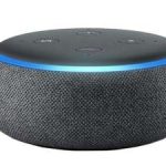 Amplifying Indian Women’s Voices: Amazon Alexa Celebrates Achievements for International Women’s Day Amazon Alexa Celebrates