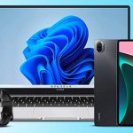 Power Up Your Tech with Deals: The Ultimate Guide to Amazon Mega Electronics Days for Computer Accessories Amazon Mega Electronics Days
