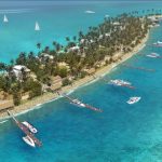 Anantara Zanzibar Resort: Luxury Unveiled on the Tanzanian Coastline Anantara Zanzibar Resort