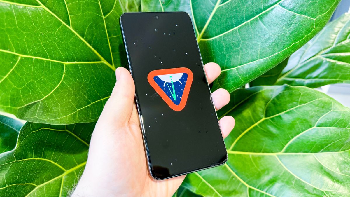 Android 15 Leak Hints at Offline Tracking