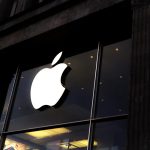 Apple Faces Sales Slump in China: Can the Tech Giant Regain its Footing? Apple Faces Sales Slump in China
