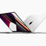 Apple Unveils the All-New MacBook Air (2024) with M3 Chipset: A Look at Performance, Specs, and Availability in India Apple Unveils the All-New MacBook