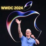 Apple WWDC 2024: A Glimpse into the Future of Software, AI, and Maybe New Hardware Apple WWDC 2024