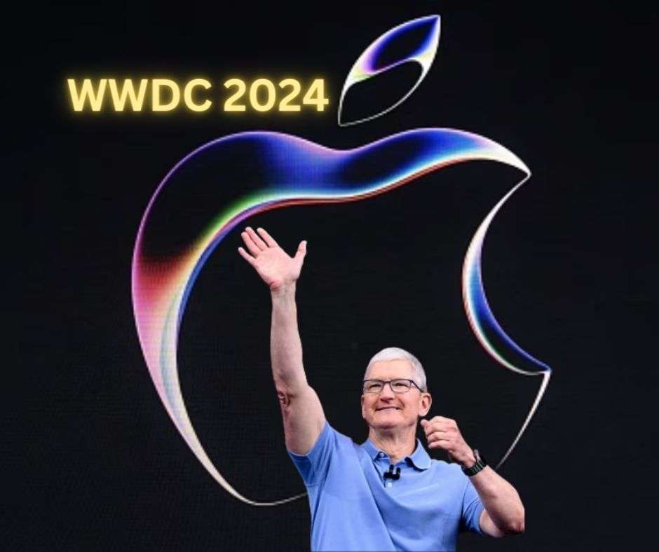 Apple WWDC 2024 A Glimpse into the Future of Software, AI, and Maybe