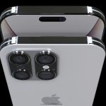 Apple iPhone 16: Leaks Hint at Dramatic Camera Redesign, New Capture Button, and More Apple iPhone 16