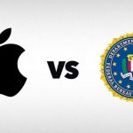 Apple vs. US Government: A Clash Over Smartphone Dominance Apple vs. US Government