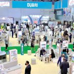 Arabian Travel Market 2024: Soaring High on Sustainability and Innovation Arabian Travel Market 2024