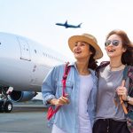 Asia Pacific Tourism Poised for Takeoff: PATA Unveils Detailed Visitor Forecasts Asia Pacific Tourism Poised for Takeoff