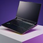 Dominating Performance and Stunning Visuals: A Comprehensive Review of the Asus ROG Strix Scar 16 Asus ROG Strix Scar 16