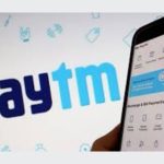 Attention Paytm FASTag Users: Act Now to Avoid Toll Booth Hassles (March 15th Deadline!) Attention Paytm FASTag Users