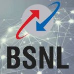 BSNL Expands High-Speed Fiber Broadband Options with New Rs 599 and Rs 699 Plans BSNL Expands High-Speed Fiber Broadband