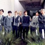 BTS Fans Call for Scooter Braun’s Removal from Hybe over Pro-Israel Views BTS Fans Call for Scooter Braun's