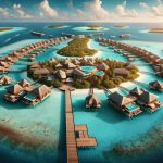 Baccarat Hotel & Residences Maldives