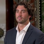 “Bachelor” Star Joey Graziadei Addresses Concerns About His Health: Diagnosed with Gilbert Syndrome Bachelor Star Joey Graziadel