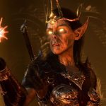 Baldur’s Gate 3: Your Inner Villain – Larian Studios Promises Diabolically Evil Endings Baldur's Gate 3