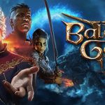 A Week in Entertainment: From Baldur’s Gate Drama to Next-Gen Innovation Baldur's Gate Drama