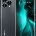 Battle for Budget Supremacy: Realme 12 5G vs. Redmi Note 13 5G vs. Lava Blaze Curve 5G Battle for Budget Supremacy
