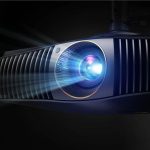 BenQ W5800: A Cinematic Powerhouse Arrives in India BenQ W5800