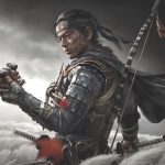Beyond Ghost of Tsushima: Potential PlayStation Hits Headed to PC in 2024? Beyond Ghost of Tsushima