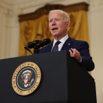 Biden Officials Push for Urgent Funding to Health Care Providers Post Cyberattack Biden Officials Push for Urgent Funding to Health Care Providers Post Cyberattack