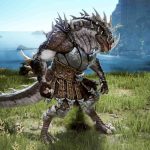 Black Desert Online: Defying the Odds in a Competitive Market Black Desert Online