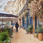 Bordeaux in 2024