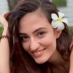 Breshna Takes the Crown: Washington D.C. Startup Wins Web Summit Qatar’s PITCH Competition Breshna Takes the Crown