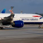 British Airways’ Decade-Long Journey: Connecting Austin and London British Airways' Decade-Long Journey
