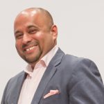 Jazeera Airways Announces Leadership Transition: Barathan Pasupathi Takes the Helm as CEO CEO of Jazeera Airways