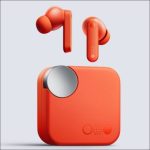 Nothing’s CMF Brand Expands in India with the Launch of CMF Buds and CMF Neckband Pro CMF Buds and CMF Neckband Pro