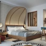 Canopy by Hilton Seychelles