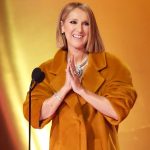 Celine Dion’s Ongoing Battle: A Story of Strength and Resilience on Stiff Person Syndrome Awareness Day Celine Dion's Ongoing Battle