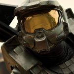 Certain Affinity Faces Layoffs: A Veteran Studio Navigates Industry Challenges Certain Affinity Faces Layoffs