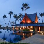 Chiva-Som’s Transformative Wellness Arrives in Europe: Exclusive Retreats at Weissenhaus, Germany Chiva-Som's Transformative Wellness