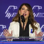 Chuck Todd’s Critique of Ronna McDaniel’s Hiring at NBC Chuck Todd's Critique of Ronna