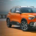Citroen eC3 Fails Disastrously in Global NCAP Crash Tests: A Cause for Concern Citroen eC3 Fails Disastrously