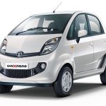 Considering a Tata Electric Vehicle? Be Prepared for a Wait Considering a Tata Electric Vehicle