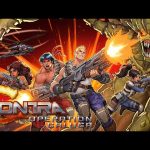 Contra: Operation Galuga Blazes Back – Reviews Promise a Nostalgic Run-and-Gun Revival Contra Operation Galuga Blazes