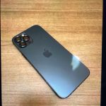 The US DOJ Antitrust Lawsuit: Could iPhone Freedom Be on the Horizon? Could iPhone Freedom Be on the Horizon