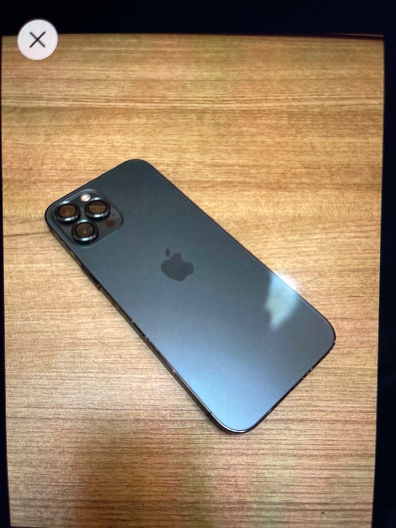 Could iPhone Freedom Be on the Horizon