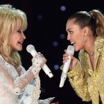 Country Queen Dolly Parton Reacts to Beyoncé’s “Jolene” Cover Rumors Country Queen Dolly Parton Reacts