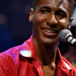 Beyoncé Shatters Genre Barriers with Country Album “Cowboy Carter,” Jon Batiste Celebrates Artistic Leap Cowboy Carter, Jon Batiste Celebrates Artistic Leap